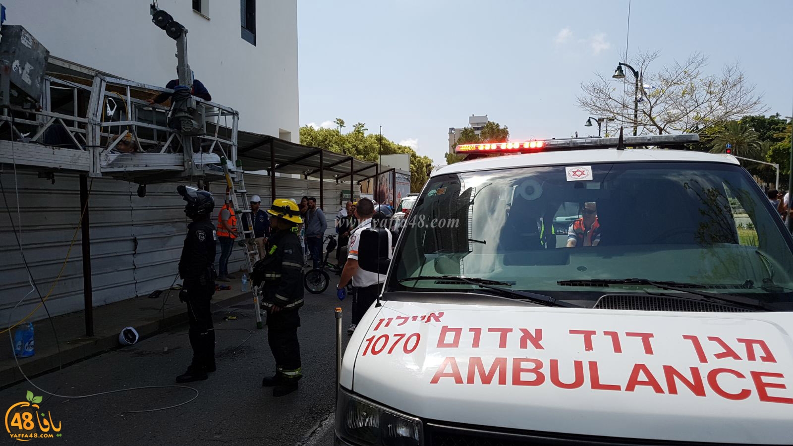 3omalshderrtot (17).jpg